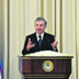 Узбекистан интегрируется в мировую экономику